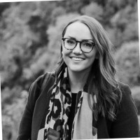 Lydia Dewis Email