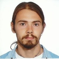 OGNIBENE POWER SpA Employee Simone Rocchi's profile photo