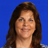 The John Carroll School Employee Vicki Thacker's profile photo