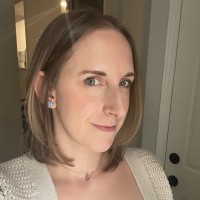 Kayla Robillard Email & Phone Number