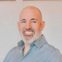 Peter Carroll Email & Phone Number