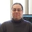 Leandro Guzmán Moya Email