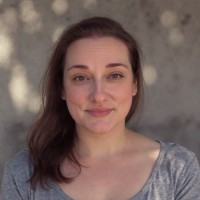 Autodesk Employee Lisa Maggio's profile photo
