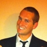 LifeProof Employee Jon Miles's profile photo