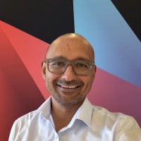 Performance Leader Employee Logan Balavijendran's profile photo