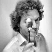 Studio William Welch Ltd Employee William Welch's profile photo