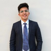 Zamil Steel Buildings India Private Limited Employee Viraj Chavan's profile photo
