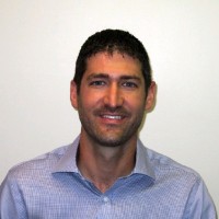 Peter Dixon Email & Phone Number