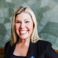 Danielle Sullivan Email & Phone Number