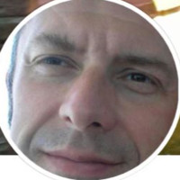 Novanta Inc. Employee Alan Cox's profile photo