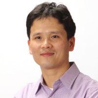 Weigang Huang Email & Phone Number