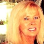 Bonnie la Barber Email & Phone Number