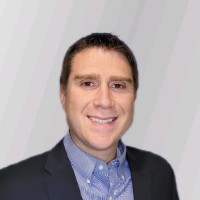 OIA GLOBAL Employee Nick Rode's profile photo