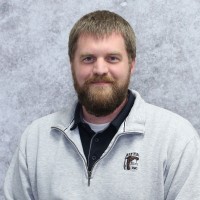 Travis Dahl Email & Phone Number