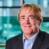 MTC - Manufacturing Technology Centre Employee Bernd Hofmann's profile photo