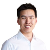 Base10 Partners Employee Jason Kong's profile photo
