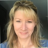 Avid Employee Kara Beijer's profile photo