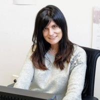 Diputació de Castelló Employee Montse Jordi's profile photo