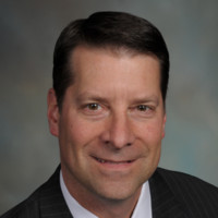 Express Employment International Employee Jim Morris's profile photo