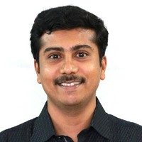 Sivakumar Kuppusamy Email & Phone Number