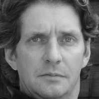 Emory University Employee Geoffrey Bennington's profile photo