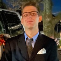RM Palmer Company Employee Eric Pfleger's profile photo
