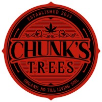 Paradise Pools and Spa Employee Hunter Roberts's profile photo