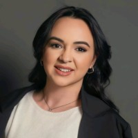Bianca Brossi Email