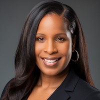 Finale Inventory Employee Tamara Miller's profile photo