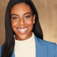 Mars United℠ Commerce ANZ Employee Samantha Stephens's profile photo
