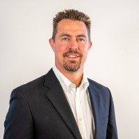 Present Group Employee Kaine W's profile photo