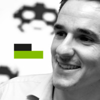 Impact Media® Employee Martin Coates's profile photo