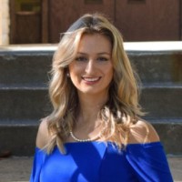 Madison Pfalzgraf Email