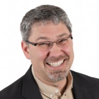 Doug Muller Email & Phone Number