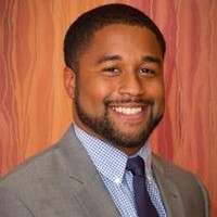 CV Sciences, Inc. Employee Theodore Smith's profile photo