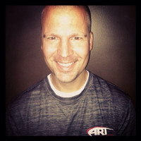 Performance Chiropractic Employee Steven Stonebraker's profile photo