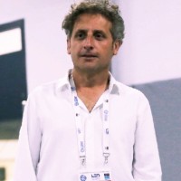 Fatih Çevik Email