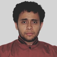Qpaypro Employee Marlon Ruiz's profile photo