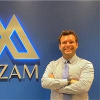 Alexandre Rouco Email