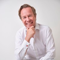 Kaai Employee Edward Verté's profile photo