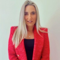 Nicole Picksley Email