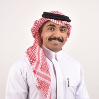 Dhahran Techno Valley Holding Co. - DTVC Employee Ahmed Alakhdhar's profile photo