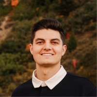 Brite Employee Alex Hackney's profile photo