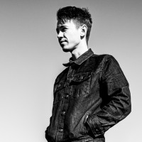 Tatsu-Ya Employee Kevin Gustafson's profile photo