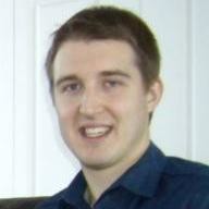 Patrick Blain Email