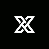 BOGATCHI CHOCOLATES Employee Xtreme Agency's profile photo