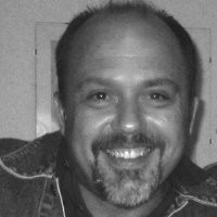 Sam Manavis Email & Phone Number