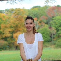 Ivana Korak Email