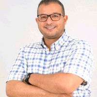 El Abdellah Email