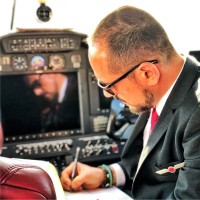 Ronnie Rizzolli Email
